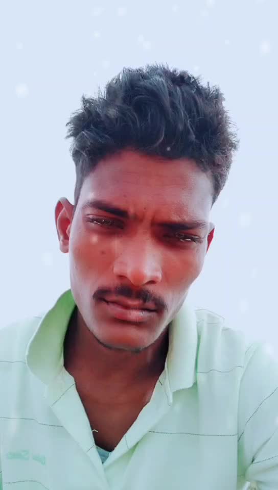 @Ankitha Madhu