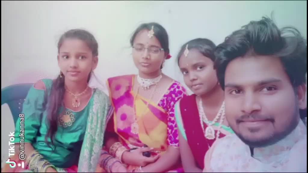 @saahovinod
