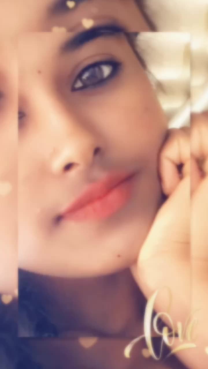 @Lakshmi Chinnu