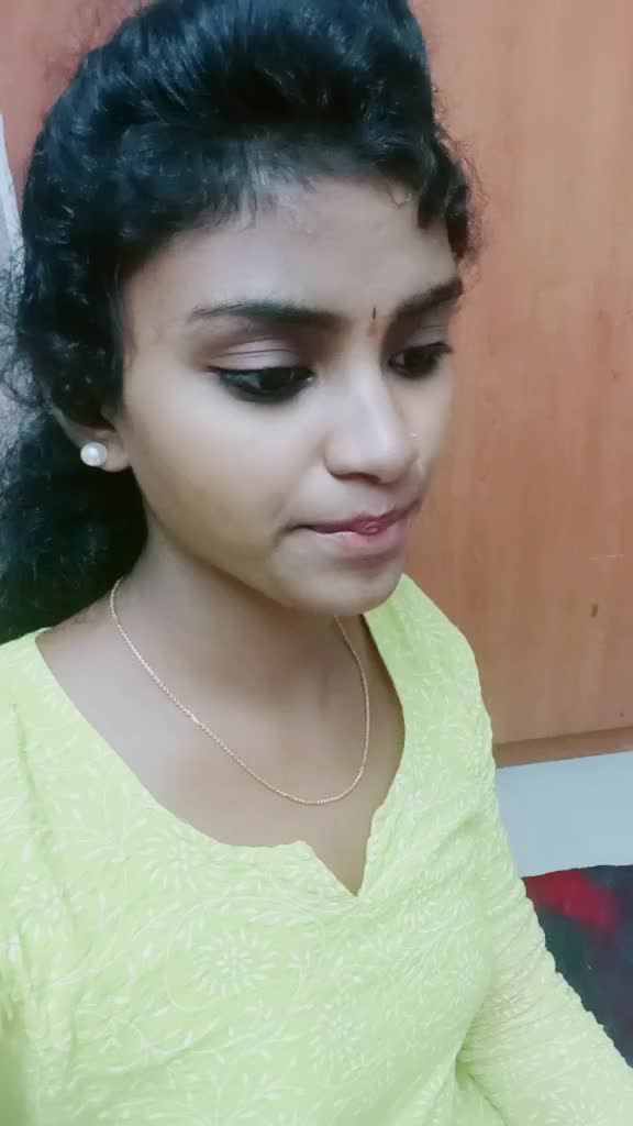 @Pravallika