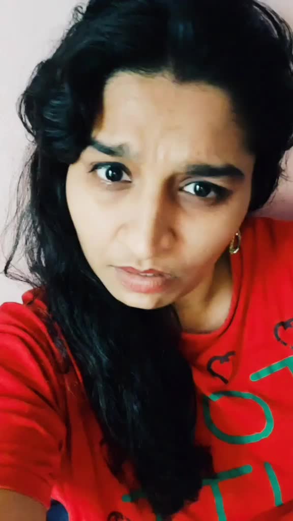 @samidha1504