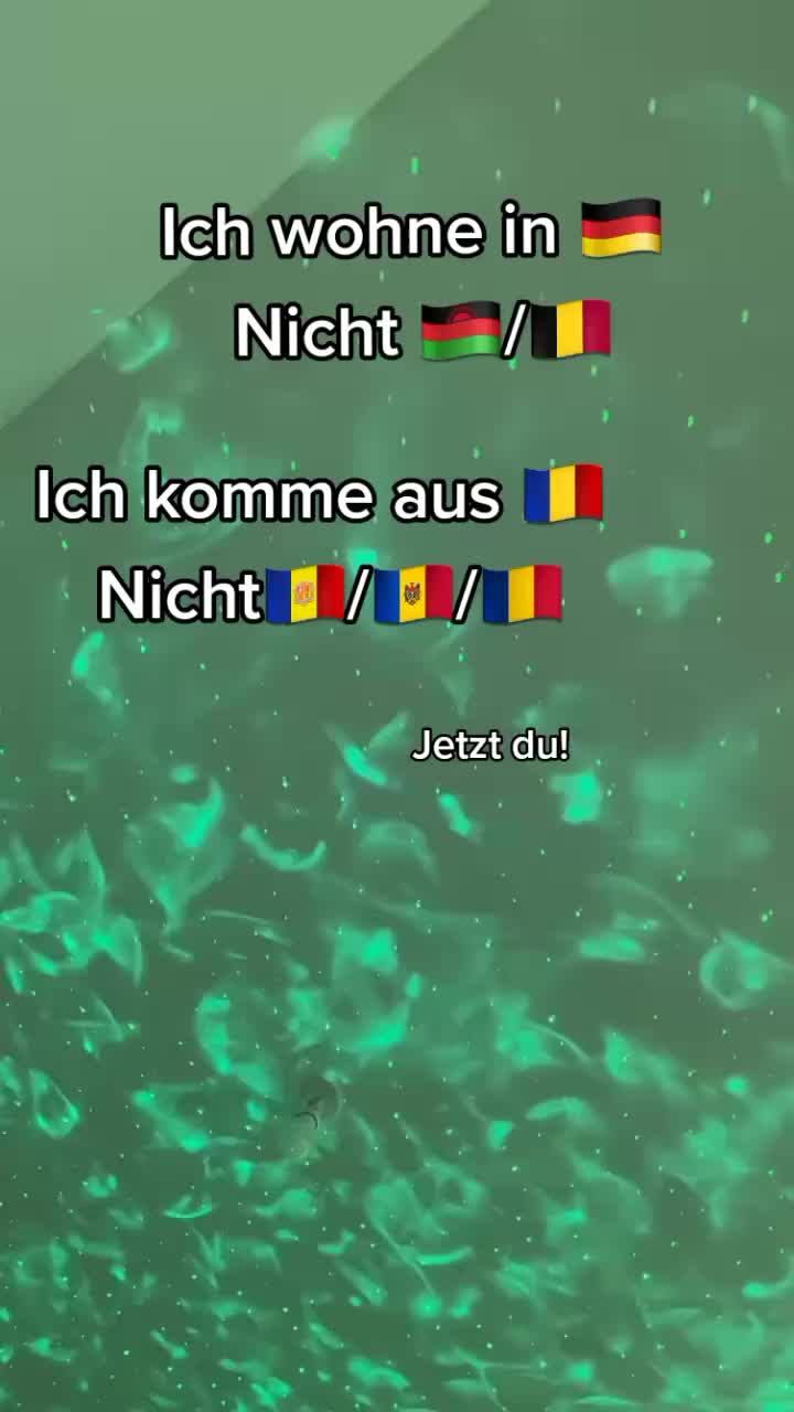 @urfav.roby🌍