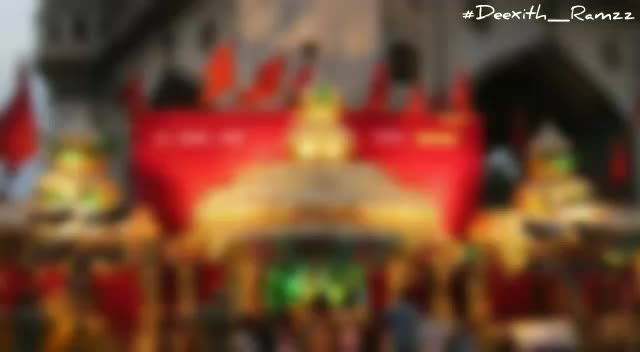 @Mudhiraj Bhavani 😎?