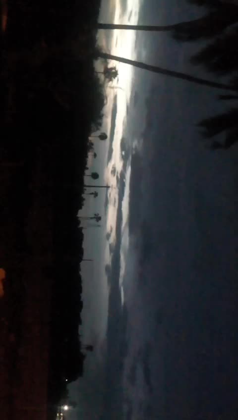 @CHINTU MUDHIRAJ