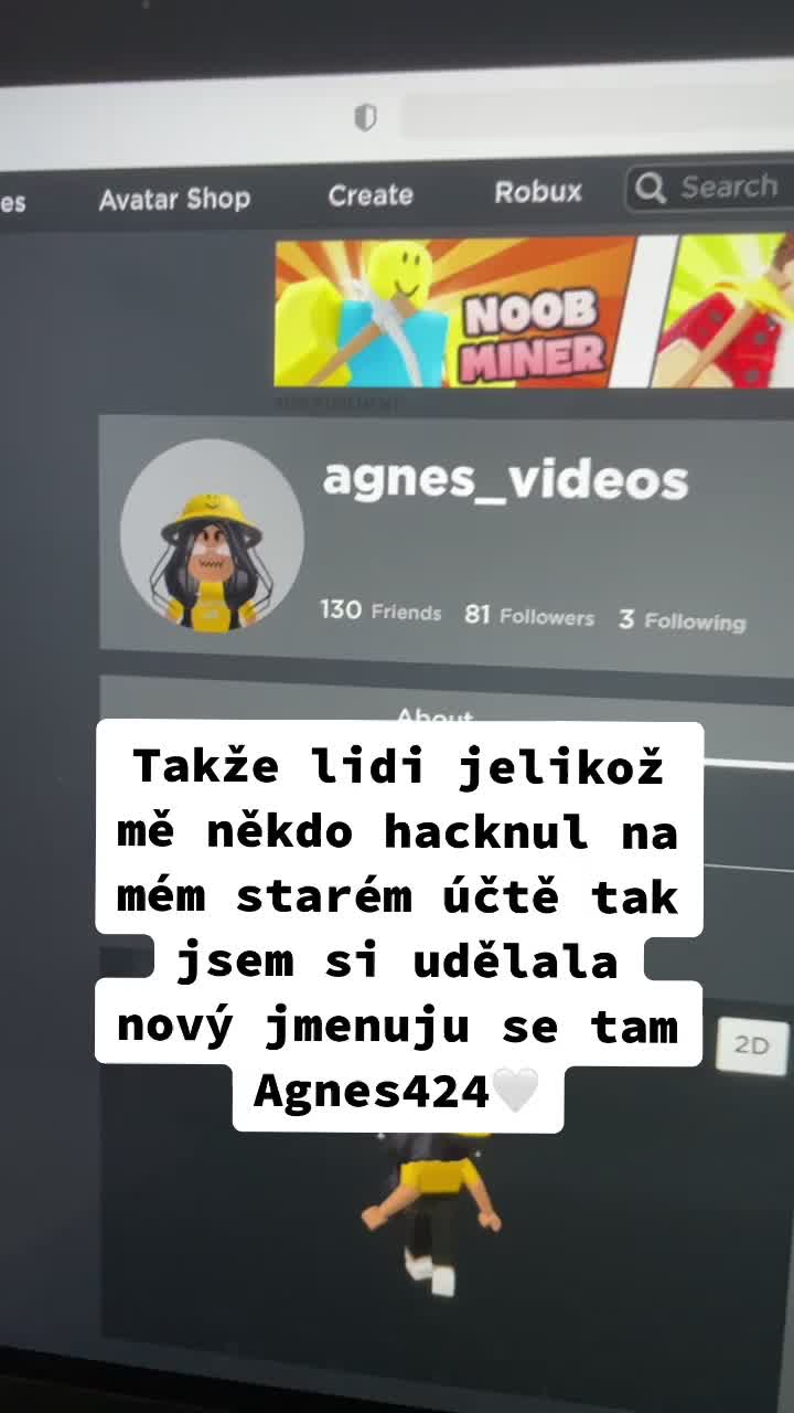 @roblox.agnes