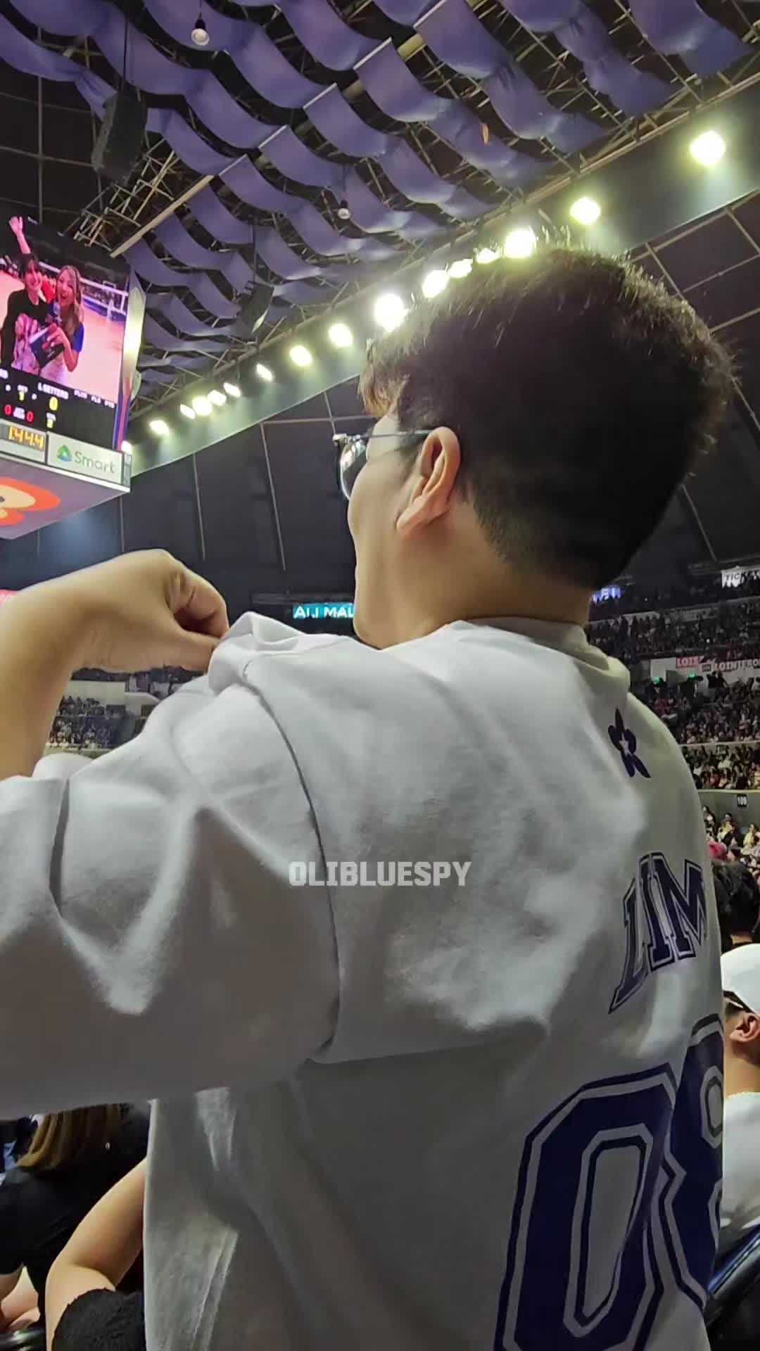 @olibluespy