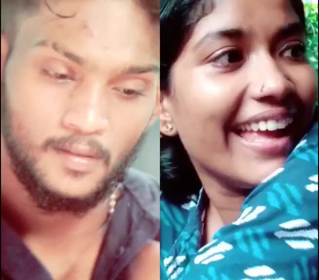 @sajeesh@irunilamcode