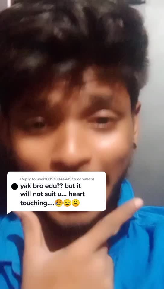 @KiNg Of HeLl