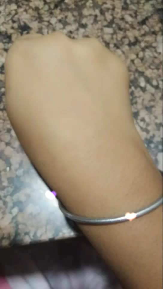 @Akanksha...dwivedi