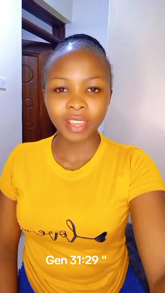 @wambui Kamande