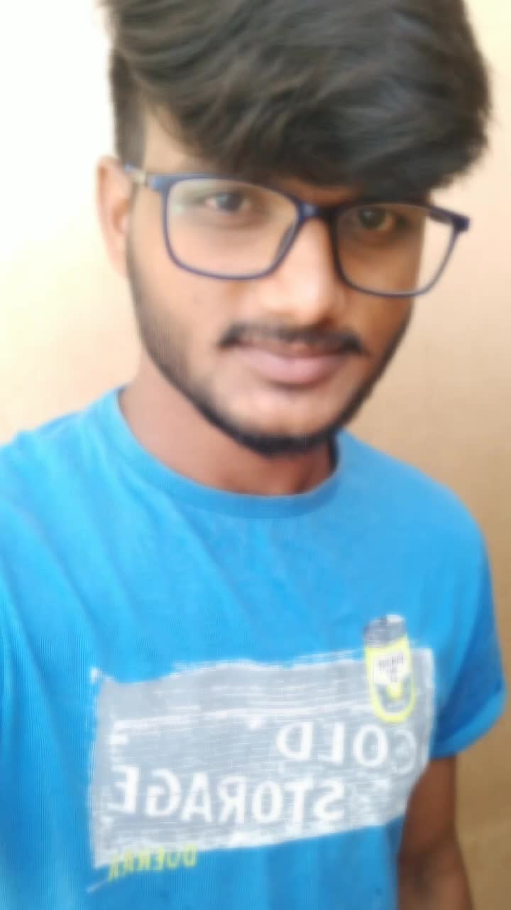@💙Eye-killer💙