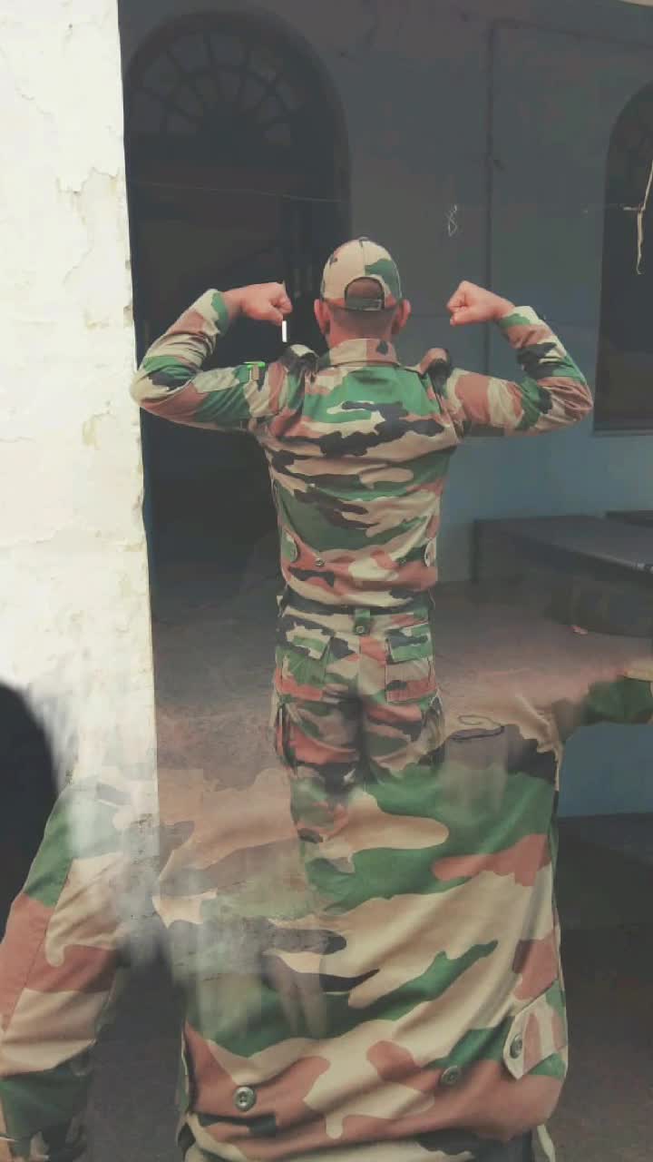 @Bainsla Gurjar 👑