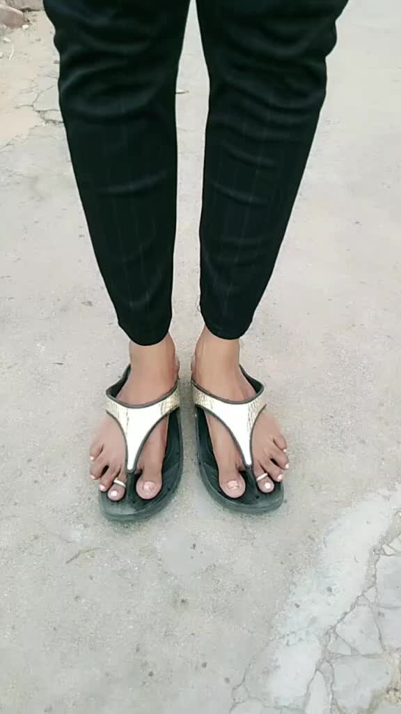 @Phani Gundimeda