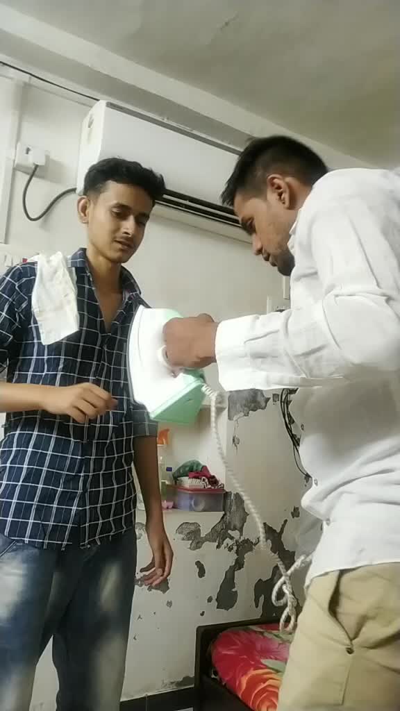 @Hero Hiralal