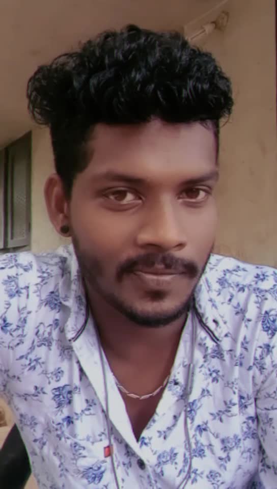 @@220_ _ Boy _ _@