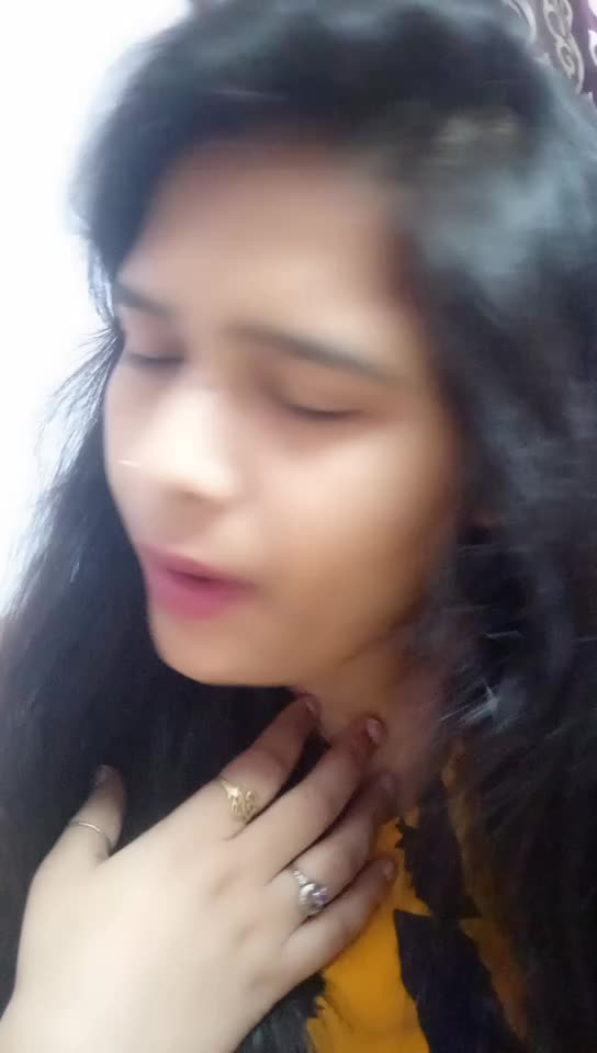 @anjali