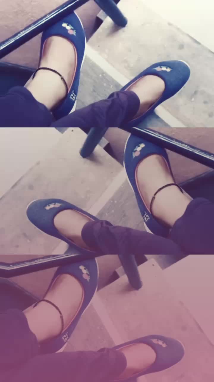 @user58353141477