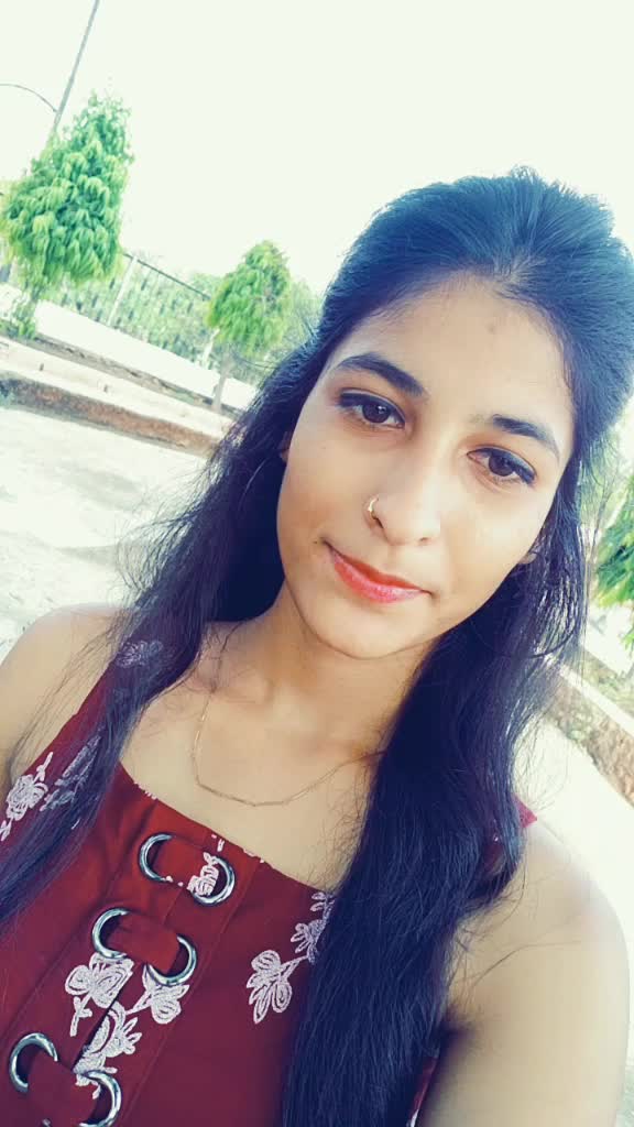@Chelsie sharma