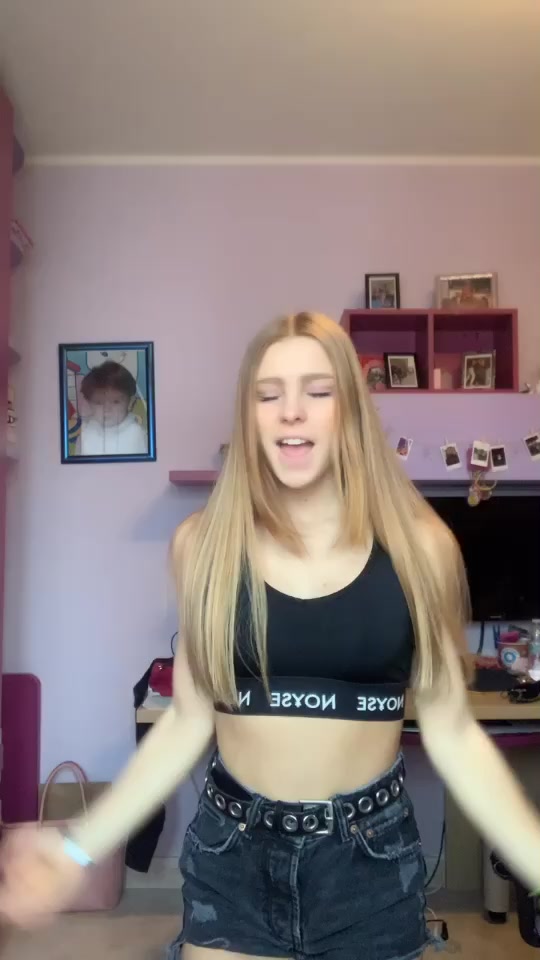 @Sofia.cappellarii👑