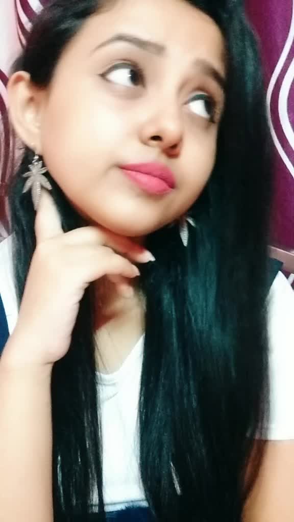 @♀️TA NA YA♀️