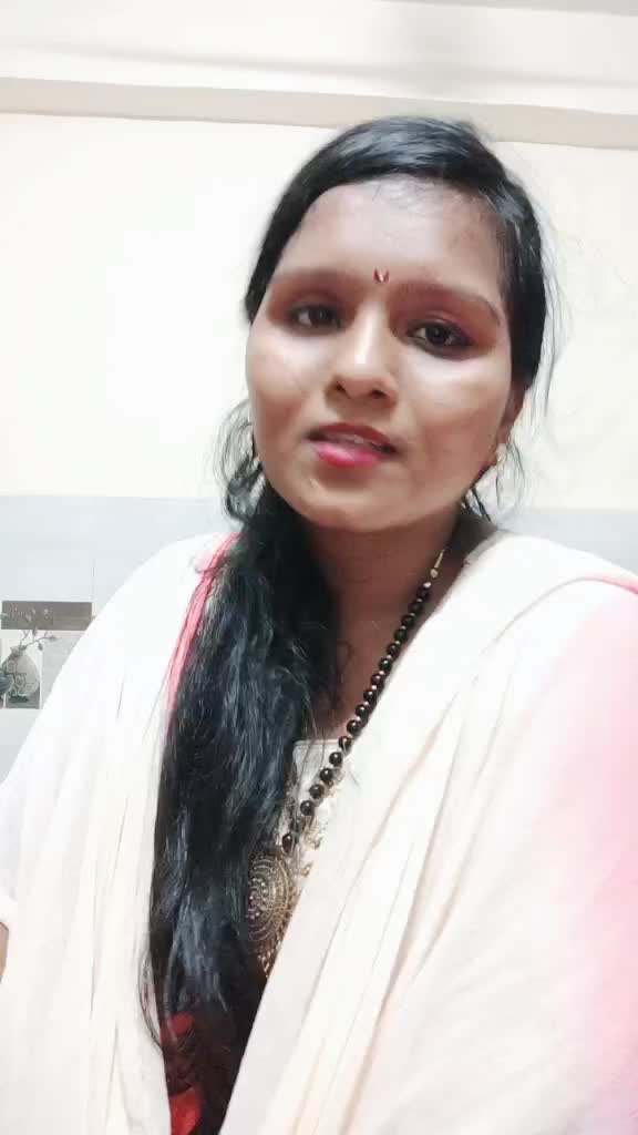 @Kiran Chorage
