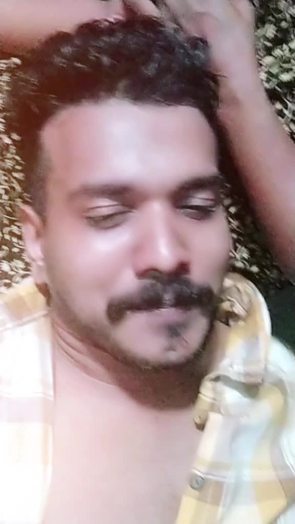 @അമ്മയുടെ കുറുമ്പൻ 😘