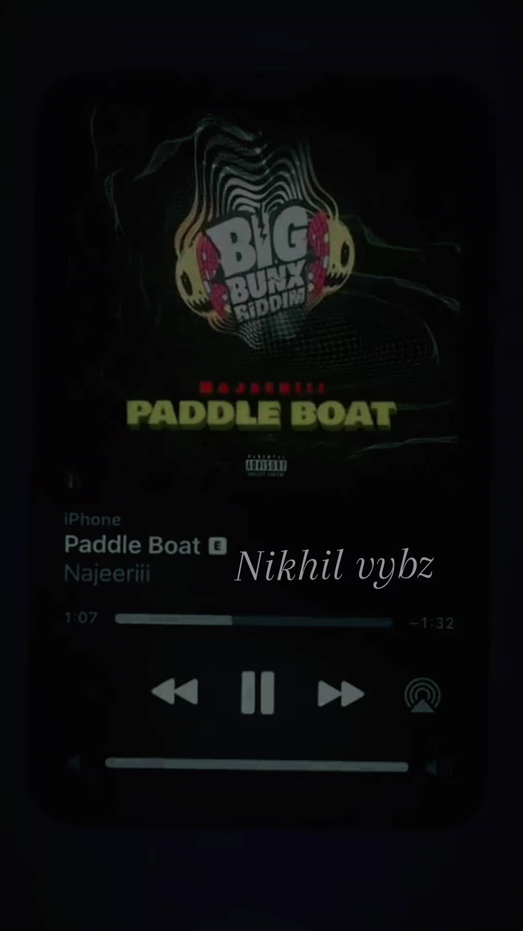 @Nikhil 🖤