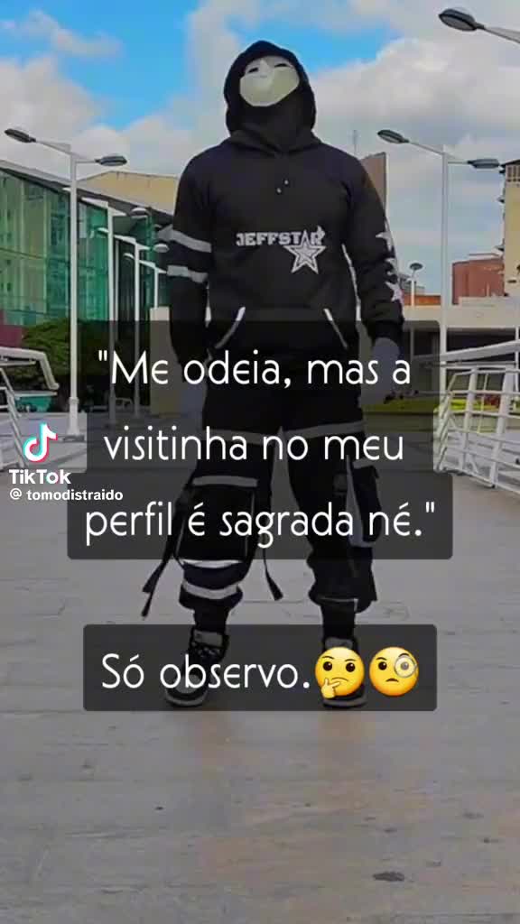 @mileiderferreira