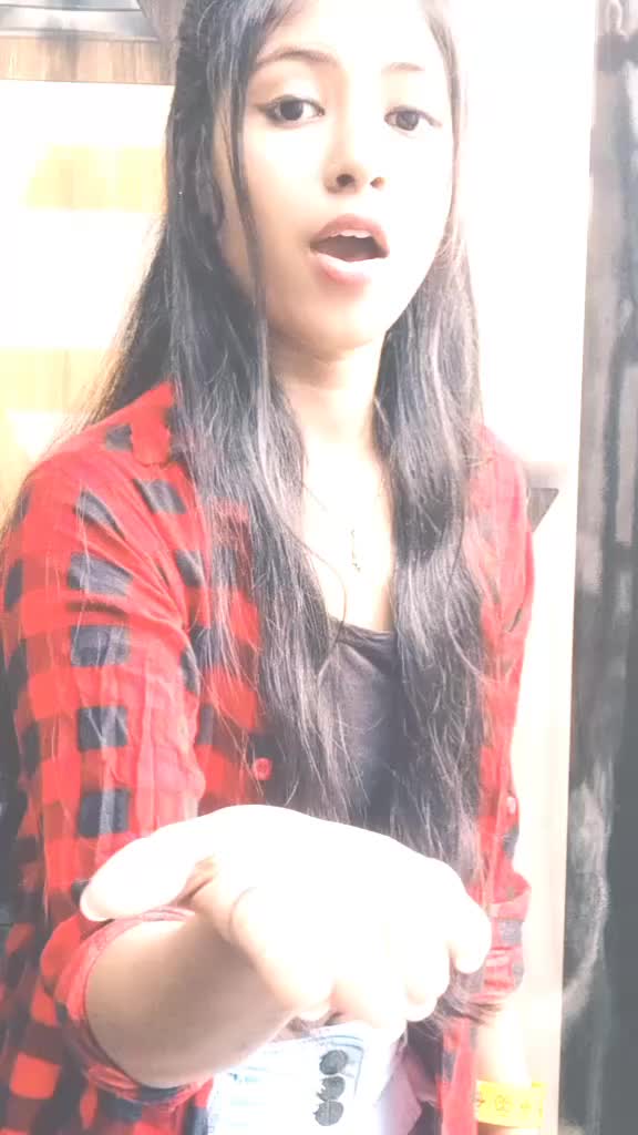 @crazy_queen👑👑