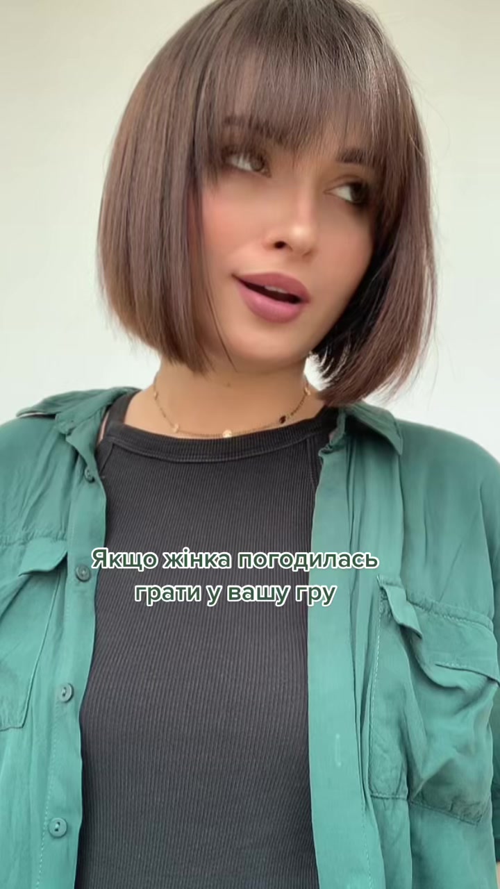 @Daria_Lav