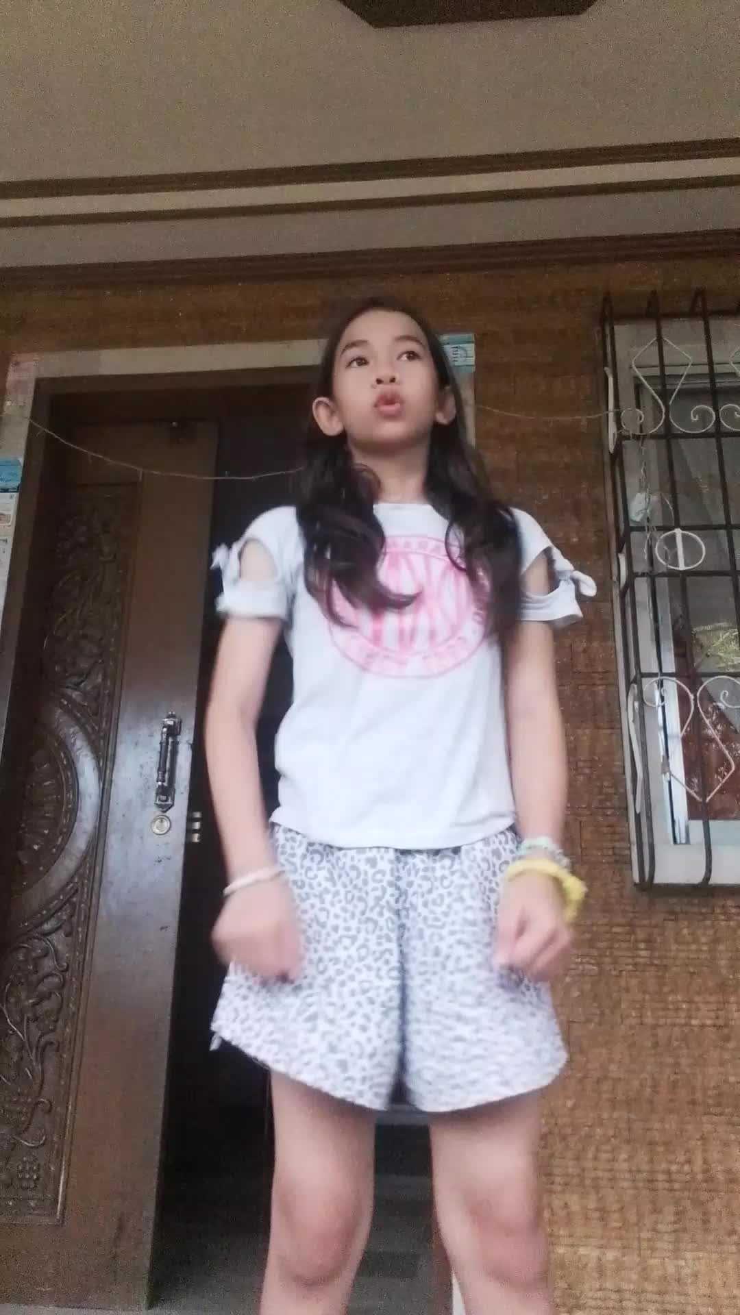 @Precious Avrhylle