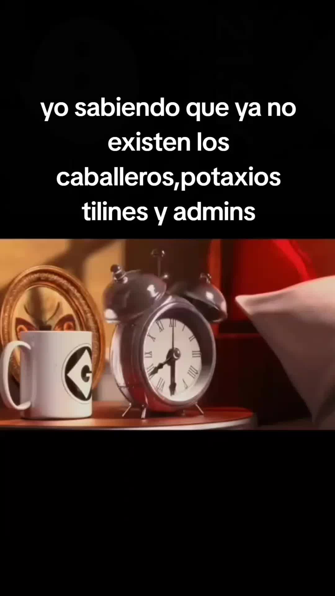 @No&rsquo;t Yael