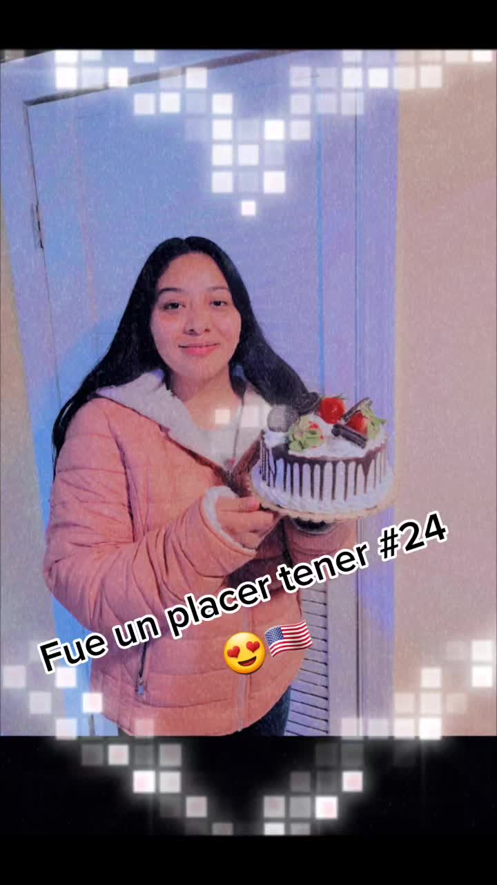 @cocolla💕