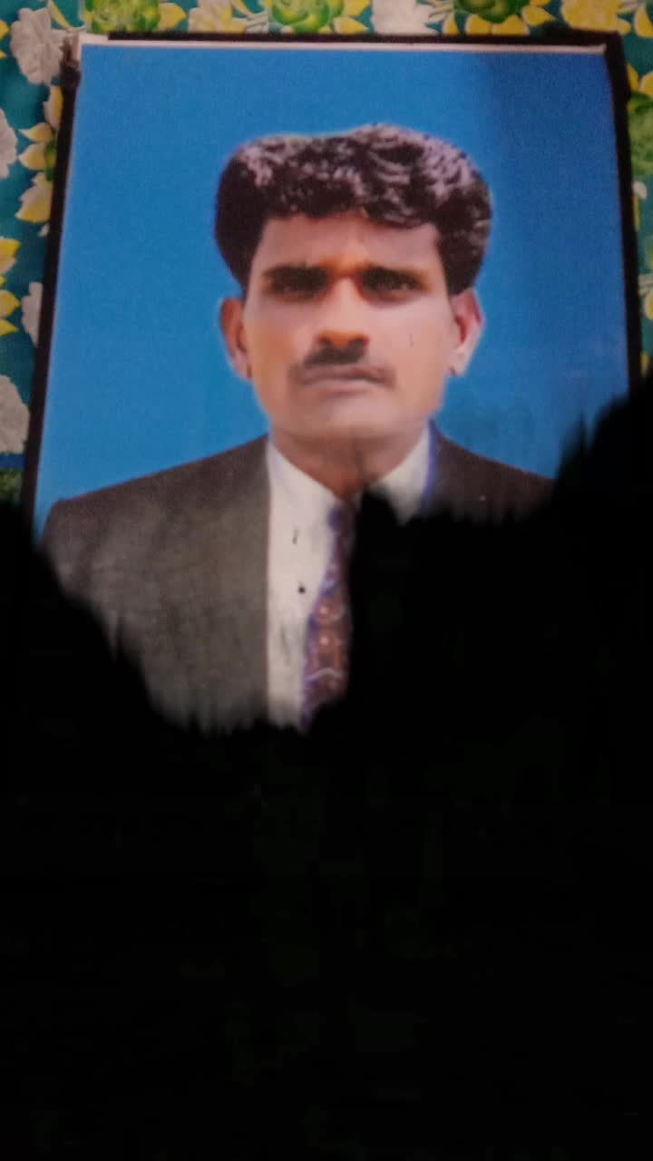 @@manishbanjara2561