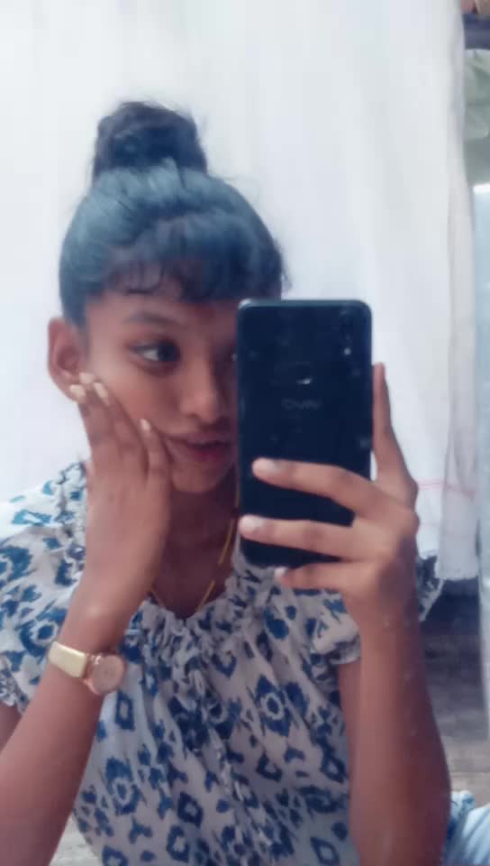 @👑__D€\/@$#R€€__👑