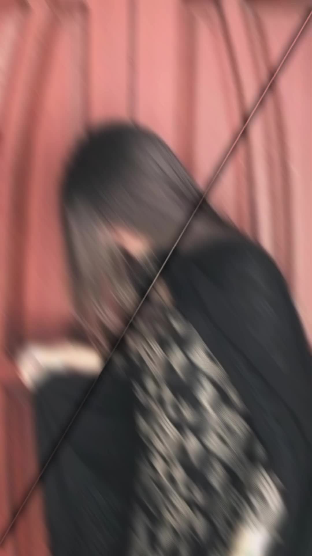 @𝑯𝒆𝒆𝒆𝒓𝒂𝒚