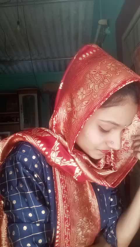 @Vinit Mhatre