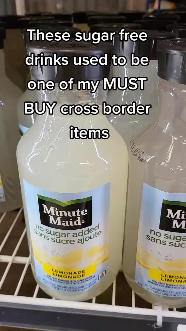 @The Hungry Canadians