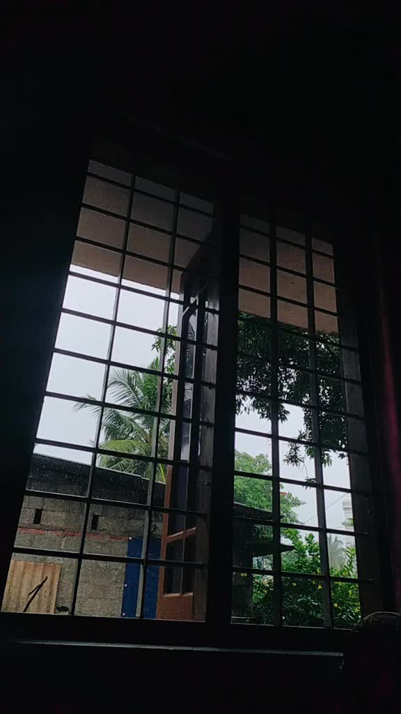 @AbhishekAmz🔵
