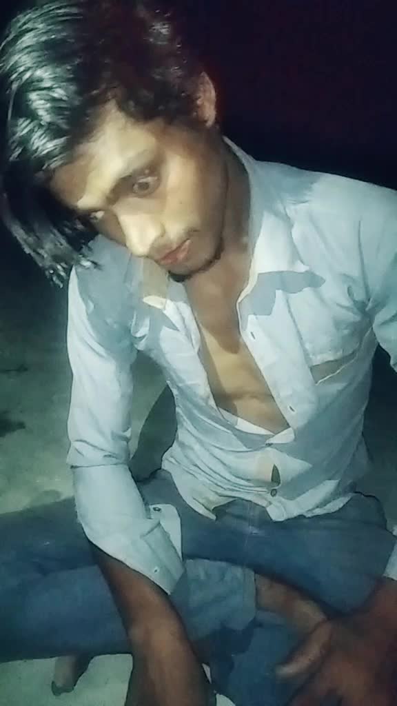 @nadimkhan