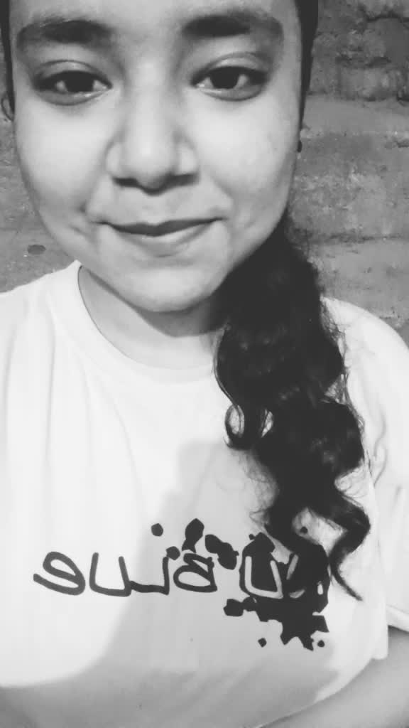 @anubha mishra
