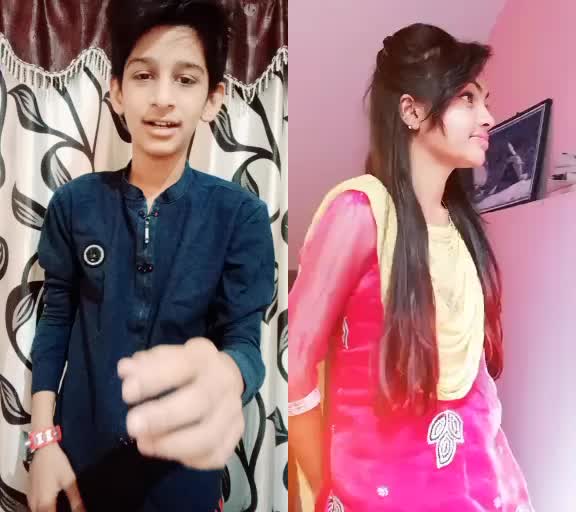 @Sanjaybhai Bhayani S