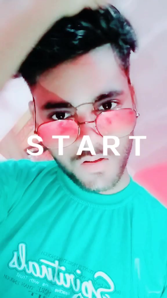@Abhishek kulshrestha