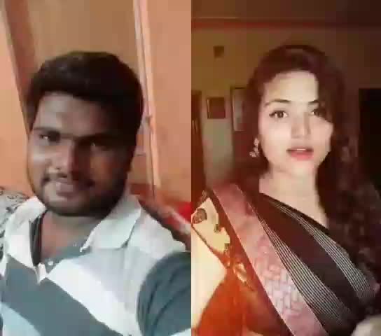 @Mahendra