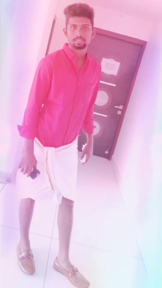 @Ramu Bandari