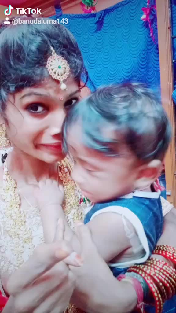 @😍TAMIL_NATTU_PONU😍