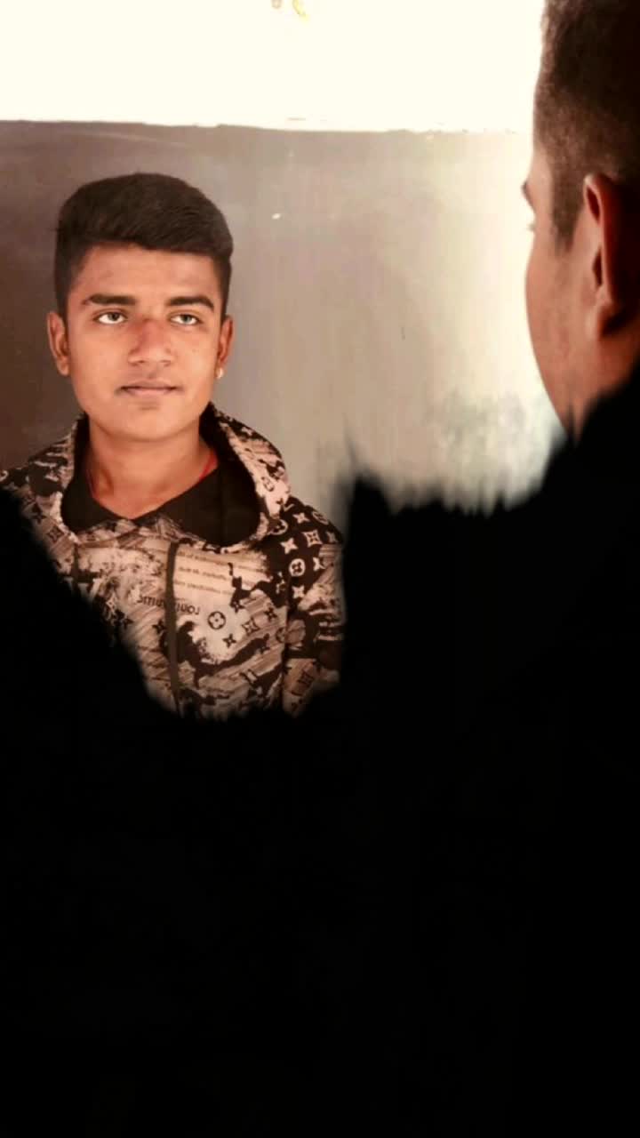 @❤_👑SOHAM👑_❤