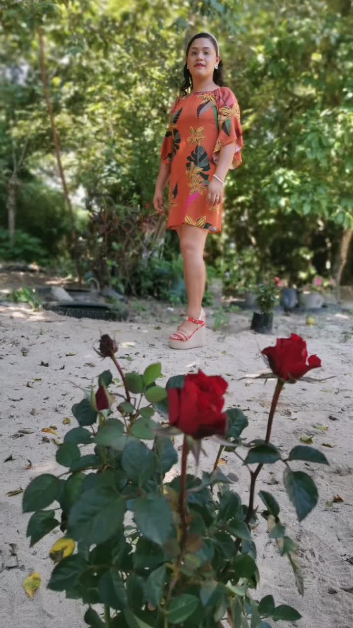 @palomita hernandez98