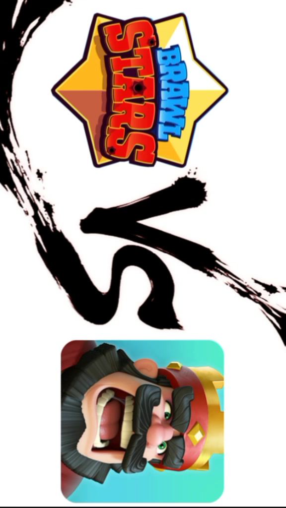 @tik tok channel