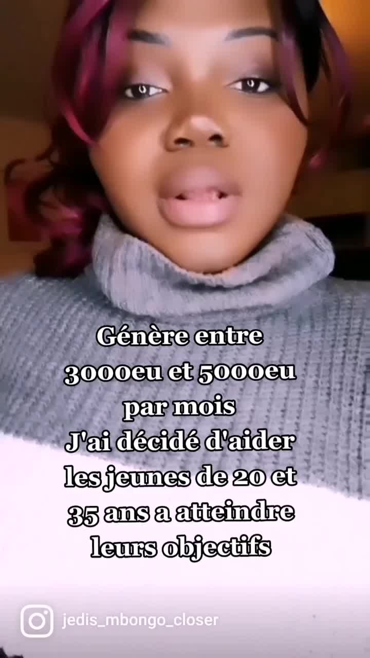 @keysmat_officiel
